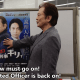 kamen-rider-zero-one-episode-11-review-dont-stop-the-camera-stop-that-guy