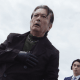 kamen-rider-zero-one-episode-11-review-dont-stop-the-camera-stop-that-guy