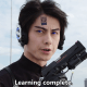 kamen-rider-zero-one-episode-11-review-dont-stop-the-camera-stop-that-guy