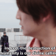 kamen-rider-zero-one-episode-11-review-dont-stop-the-camera-stop-that-guy