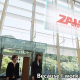 kamen-rider-zero-one-episode-11-review-dont-stop-the-camera-stop-that-guy