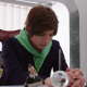 kamen-rider-zero-one-episode-11-review-dont-stop-the-camera-stop-that-guy