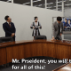 kamen-rider-zero-one-episode-11-review-dont-stop-the-camera-stop-that-guy