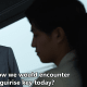 kamen-rider-zero-one-episode-11-review-dont-stop-the-camera-stop-that-guy