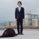 kamen-rider-zero-one-episode-11-review-dont-stop-the-camera-stop-that-guy