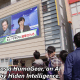 kamen-rider-zero-one-episode-11-review-dont-stop-the-camera-stop-that-guy