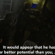 kamen-rider-zero-one-episode-11-review-dont-stop-the-camera-stop-that-guy