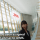 kamen-rider-zero-one-episode-11-review-dont-stop-the-camera-stop-that-guy