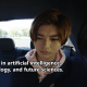 kamen-rider-zero-one-episode-11-review-dont-stop-the-camera-stop-that-guy