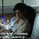 kamen-rider-zero-one-episode-11-review-dont-stop-the-camera-stop-that-guy