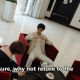 kamen-rider-zero-one-episode-11-review-dont-stop-the-camera-stop-that-guy