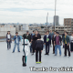 kamen-rider-zero-one-episode-11-review-dont-stop-the-camera-stop-that-guy