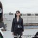 kamen-rider-zero-one-episode-11-review-dont-stop-the-camera-stop-that-guy