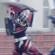 kamen-rider-zero-one-episode-11-review-dont-stop-the-camera-stop-that-guy