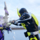 kamen-rider-zero-one-episode-11-review-dont-stop-the-camera-stop-that-guy