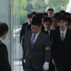 kamen-rider-zero-one-episode-11-review-dont-stop-the-camera-stop-that-guy