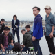 kamen-rider-zero-one-episode-11-review-dont-stop-the-camera-stop-that-guy