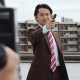 kamen-rider-zero-one-episode-11-review-dont-stop-the-camera-stop-that-guy