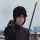 kamen-rider-zero-one-episode-11-review-dont-stop-the-camera-stop-that-guy