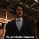 kamen-rider-zero-one-episode-11-review-dont-stop-the-camera-stop-that-guy