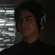 kamen-rider-zero-one-episode-11-review-dont-stop-the-camera-stop-that-guy