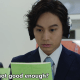 kamen-rider-zero-one-episode-11-review-dont-stop-the-camera-stop-that-guy