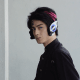 kamen-rider-zero-one-episode-11-review-dont-stop-the-camera-stop-that-guy