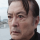 kamen-rider-zero-one-episode-11-review-dont-stop-the-camera-stop-that-guy