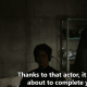 kamen-rider-zero-one-episode-11-review-dont-stop-the-camera-stop-that-guy