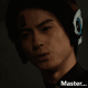 kamen-rider-zero-one-episode-11-review-dont-stop-the-camera-stop-that-guy