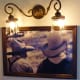 goode-co-texas-bar-b-q-a-feast-for-kings-or-cowboys