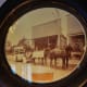 goode-co-texas-bar-b-q-a-feast-for-kings-or-cowboys