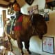 goode-co-texas-bar-b-q-a-feast-for-kings-or-cowboys