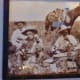 goode-co-texas-bar-b-q-a-feast-for-kings-or-cowboys