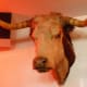 goode-co-texas-bar-b-q-a-feast-for-kings-or-cowboys
