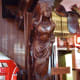 goode-co-texas-bar-b-q-a-feast-for-kings-or-cowboys