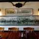 goode-co-texas-bar-b-q-a-feast-for-kings-or-cowboys