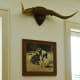 Goode Co. Barbecue