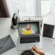 merit-and-flaws-of-e-learning