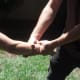 -basic-self-defense-awareness-and-techniques