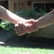 -basic-self-defense-awareness-and-techniques