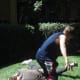 -basic-self-defense-awareness-and-techniques