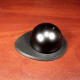 Ball mount
