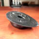 Ball mount