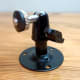 Metal stand