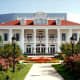 The Grand Palace: Yakov's Theater in Branson, Missouri