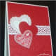 finding-the-perfect-valentines-gift