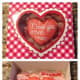 finding-the-perfect-valentines-gift