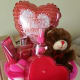 finding-the-perfect-valentines-gift
