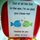 finding-the-perfect-valentines-gift